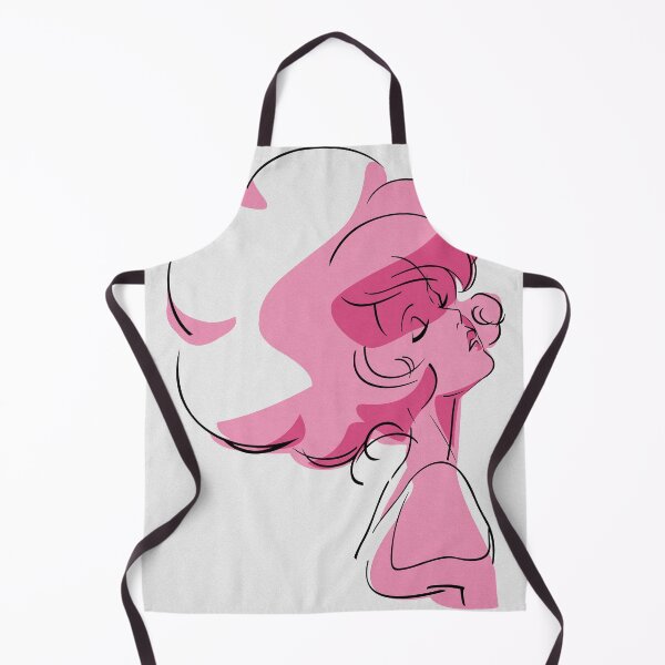 Item preview, Steven Universe: Pink Diamond designed and sold by ChaoticArtandDesign.