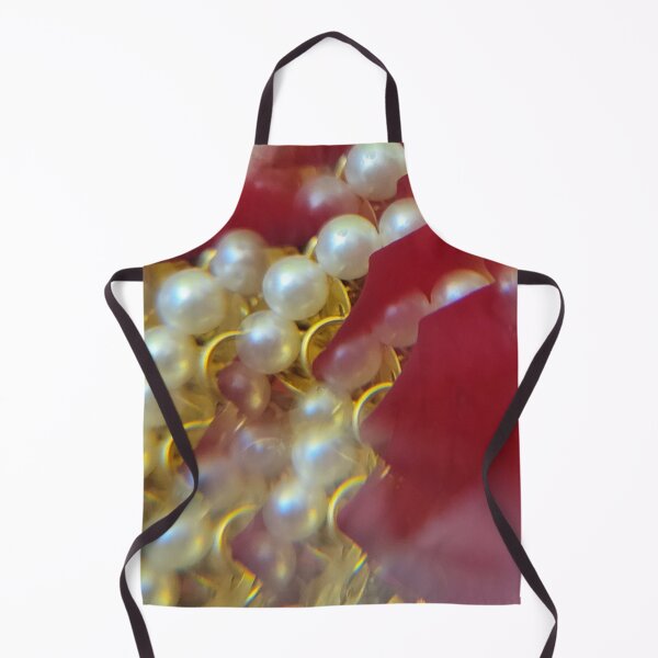 Item preview, Pearls & Passion: Velvet Desire Kaleidoscope designed and sold by ElionSolis.