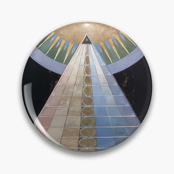 Item preview, Altar painting 1915 designed and sold by VeilOfPigments.