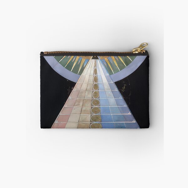 Item preview, Altar painting 1915 designed and sold by VeilOfPigments.