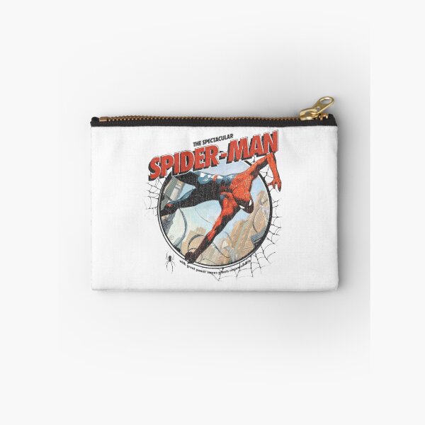 Item preview, The Amazing Spider-Man designed and sold by checolingo.