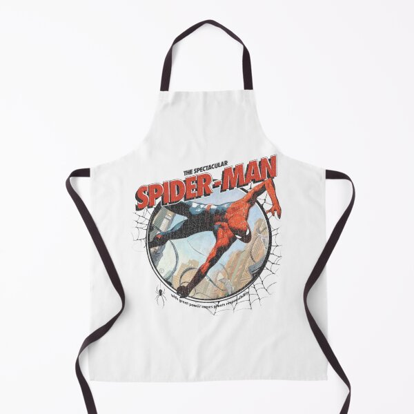 Item preview, The Amazing Spider-Man designed and sold by checolingo.