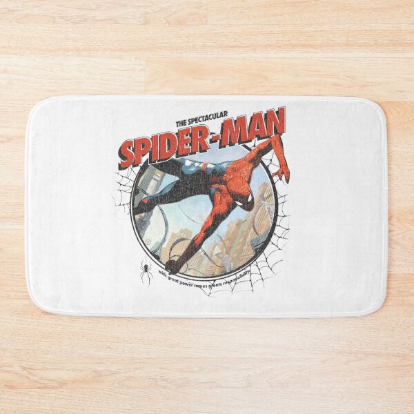 Item preview, The Amazing Spider-Man designed and sold by checolingo.