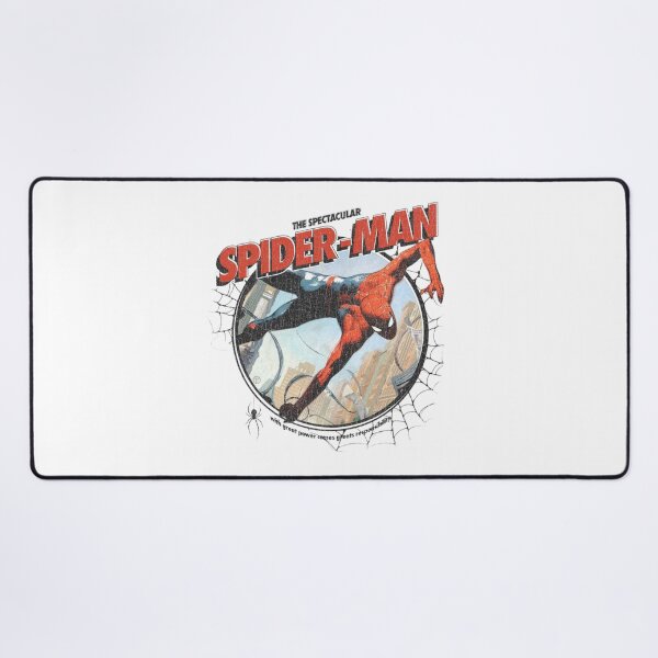 Item preview, The Amazing Spider-Man designed and sold by checolingo.