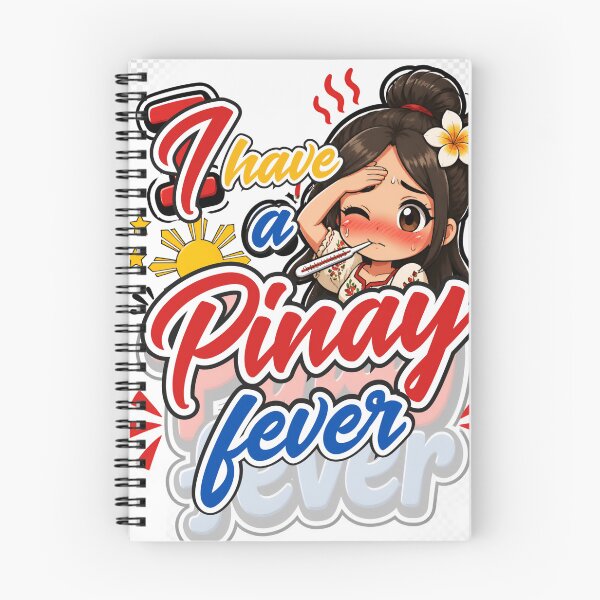 Artikelvorschau, Ich habe das Pinay-Fieber. entworfen und verkauft von bubblevixen.