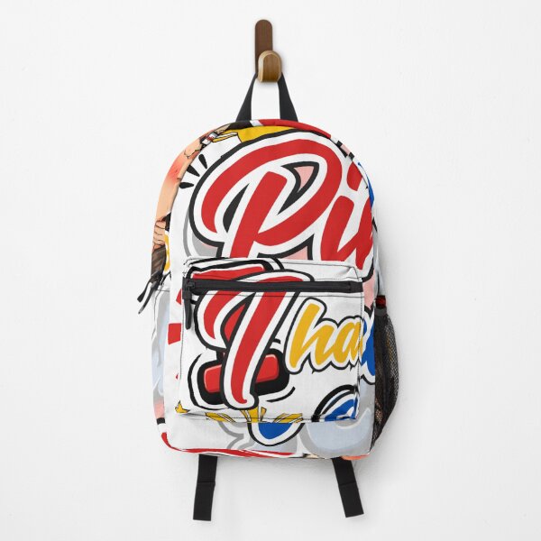Item preview, I have a Pinay Fever designed and sold by bubblevixen.