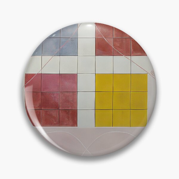 Item preview, De tio st rsta n 10 alderdomen 1907 designed and sold by VeilOfPigments.
