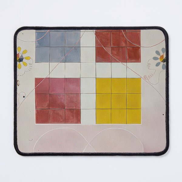 Item preview, De tio st rsta n 10 alderdomen 1907 designed and sold by VeilOfPigments.