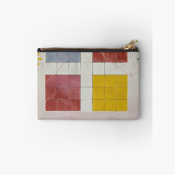 Item preview, De tio st rsta n 10 alderdomen 1907 designed and sold by VeilOfPigments.