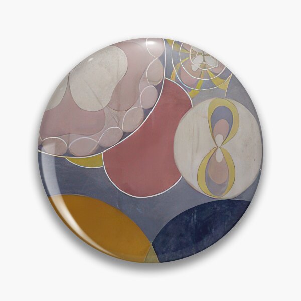 Item preview, De tio st rsta n 2 barnaaldern 1907 designed and sold by VeilOfPigments.