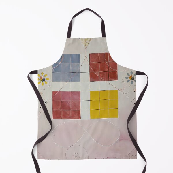 Item preview, De tio st rsta n 10 alderdomen 1907 designed and sold by VeilOfPigments.
