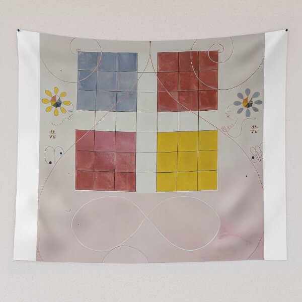 Item preview, De tio st rsta n 10 alderdomen 1907 designed and sold by VeilOfPigments.