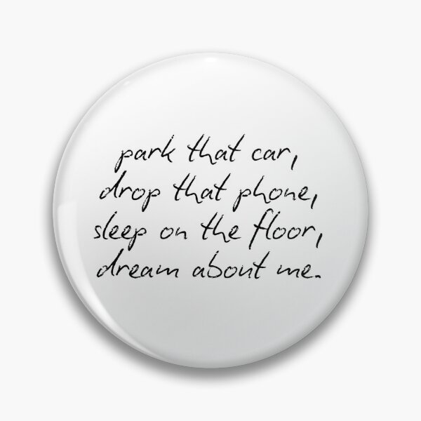 Item preview, Anthems lyrics broken social scene designed and sold by urkiddingm8.