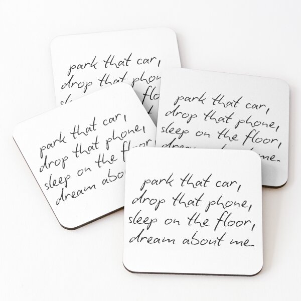 Item preview, Anthems lyrics broken social scene designed and sold by urkiddingm8.