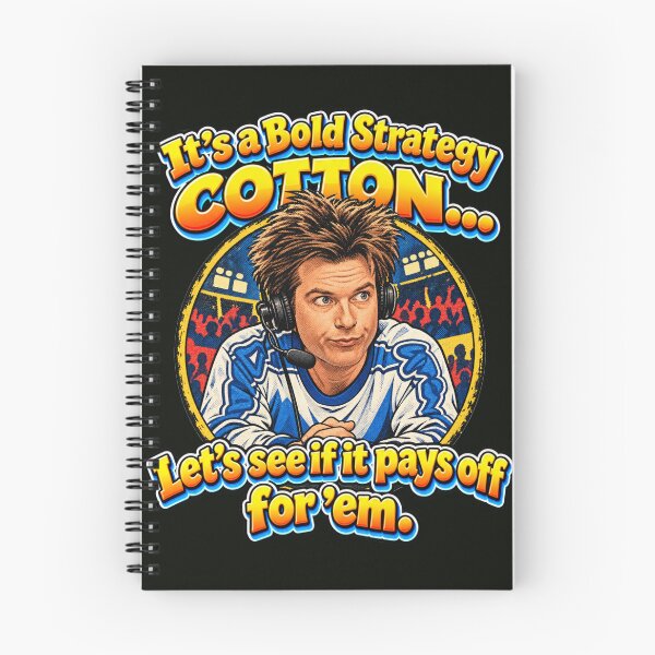 Item preview, Bold Strategy designed and sold by Popcorn Odyssey.