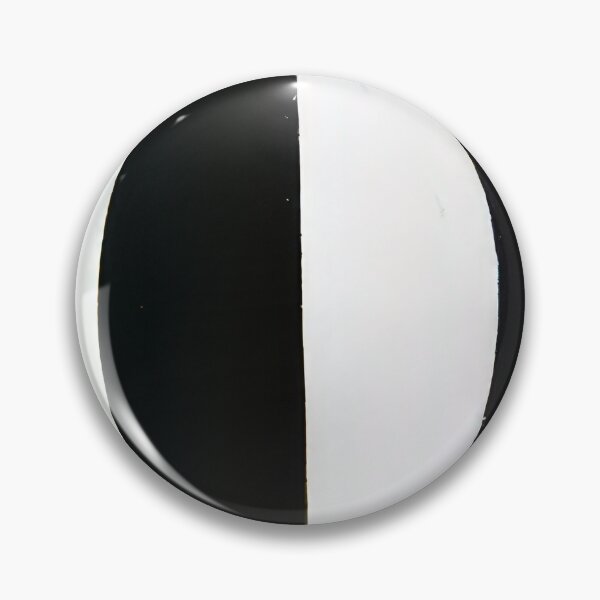 Item preview, The mahatmas present standing point series ii no 2a 1920 designed and sold by VeilOfPigments.