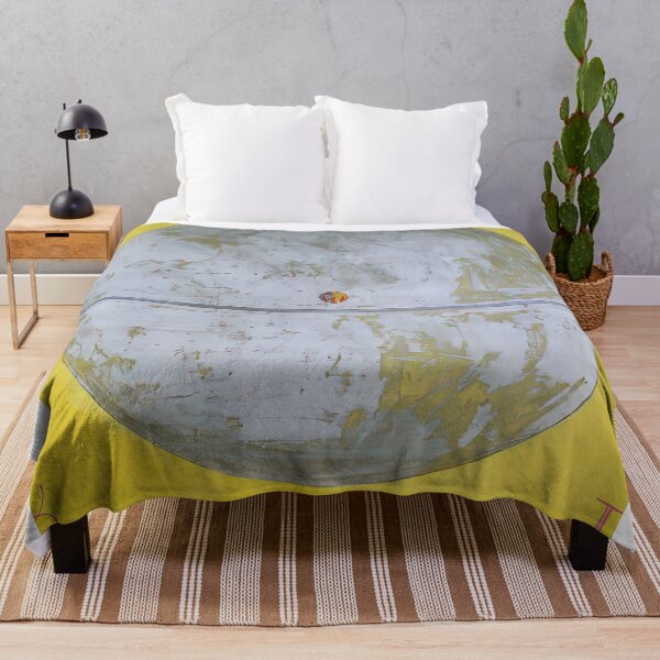 Item preview, The dove nr 12 1915 designed and sold by VeilOfPigments.