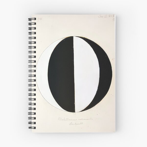 Item preview, The mahatmas present standing point series ii no 2a 1920 designed and sold by VeilOfPigments.