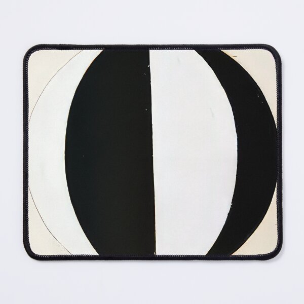 Item preview, The mahatmas present standing point series ii no 2a 1920 designed and sold by VeilOfPigments.