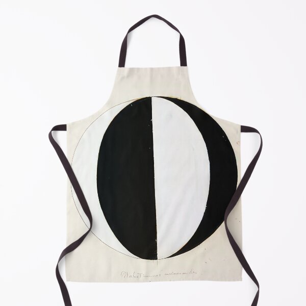 Item preview, The mahatmas present standing point series ii no 2a 1920 designed and sold by VeilOfPigments.
