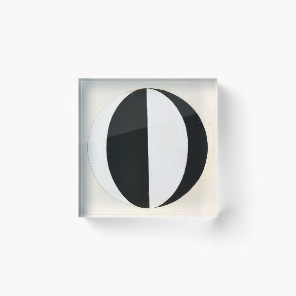 Item preview, The mahatmas present standing point series ii no 2a 1920 designed and sold by VeilOfPigments.