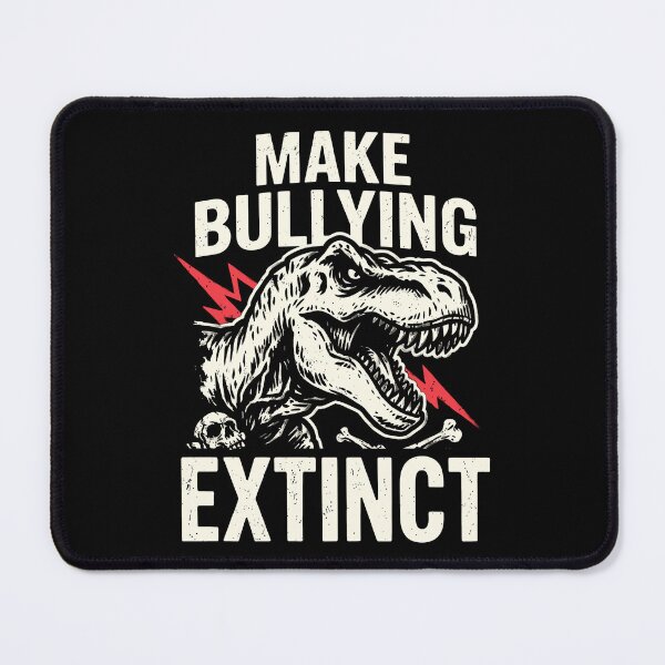 Item preview, Copy of Kindness Squad Motivational Positivity Gift designed and sold by Say It With Ink.