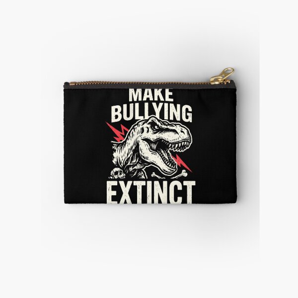 Item preview, Copy of Kindness Squad Motivational Positivity Gift designed and sold by Say It With Ink.