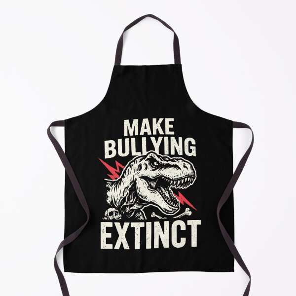 Item preview, Copy of Kindness Squad Motivational Positivity Gift designed and sold by Say It With Ink.
