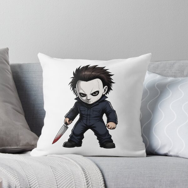 Item preview, Chibi Anime Mike designed and sold by bubblevixen.