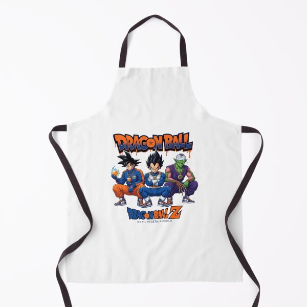 Item preview, Urban Anime Warriors Streetwear Trio Graffiti Artwork designed and sold by FreakToons.