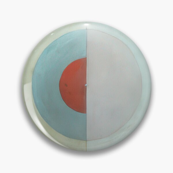 Item preview, El cisne nº 16, 1915 designed and sold by VeilOfPigments.