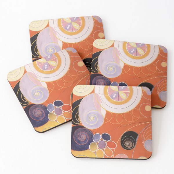 Item preview, They tens mainstay iv 1907 designed and sold by VeilOfPigments.