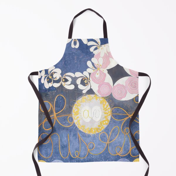 Item preview, The ten largest 1907 designed and sold by VeilOfPigments.