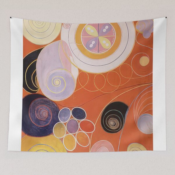 Item preview, They tens mainstay iv 1907 designed and sold by VeilOfPigments.
