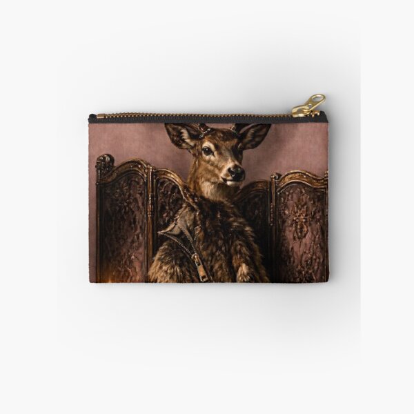 Item preview, Shenandoah Valley Girl - WORDPLAY - BUCK NAKED designed and sold by ShenandoahValleyGirl.