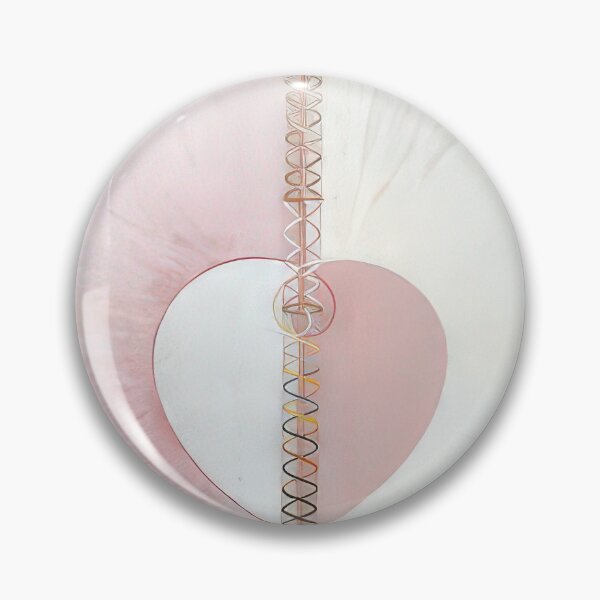 Item preview, What a human being is 1910 designed and sold by VeilOfPigments.