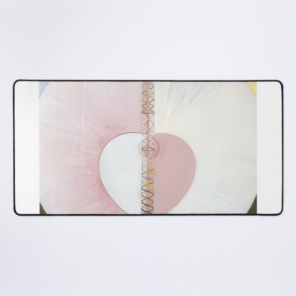 Item preview, What a human being is 1910 designed and sold by VeilOfPigments.