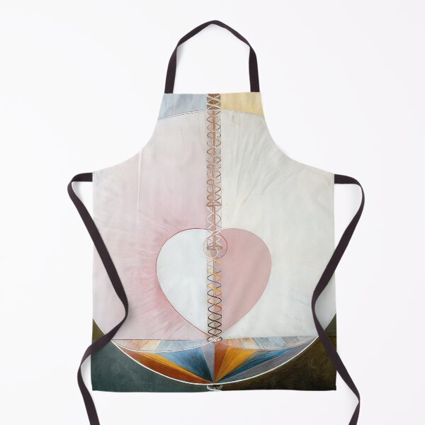 Item preview, What a human being is 1910 designed and sold by VeilOfPigments.