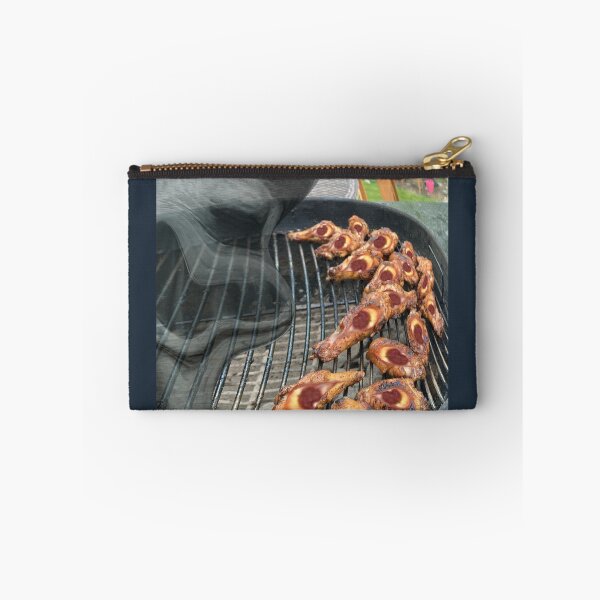 Item preview, Barbq designed and sold by Troy’s In The Attic.