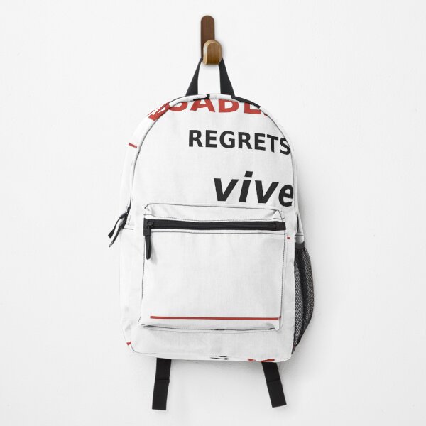 Item preview, Sand everywhere, regrets nowhere – beach humor designed and sold by zodka.