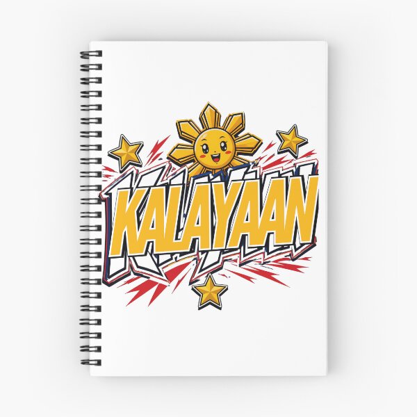 Item preview, Kalayaan designed and sold by bubblevixen.