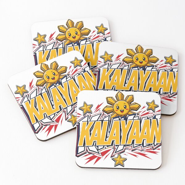 Item preview, Kalayaan designed and sold by bubblevixen.