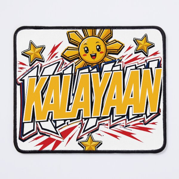 Item preview, Kalayaan designed and sold by bubblevixen.