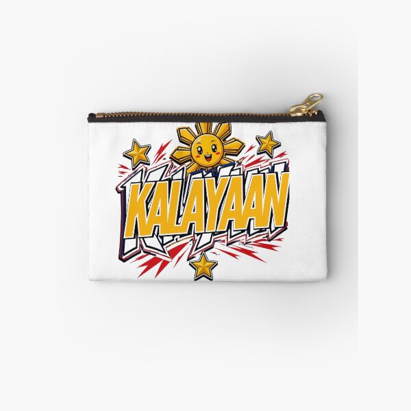 Item preview, Kalayaan designed and sold by bubblevixen.