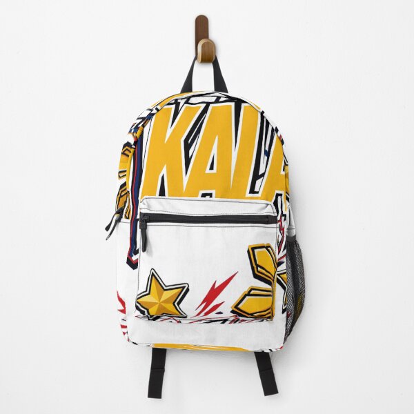 Item preview, Kalayaan designed and sold by bubblevixen.