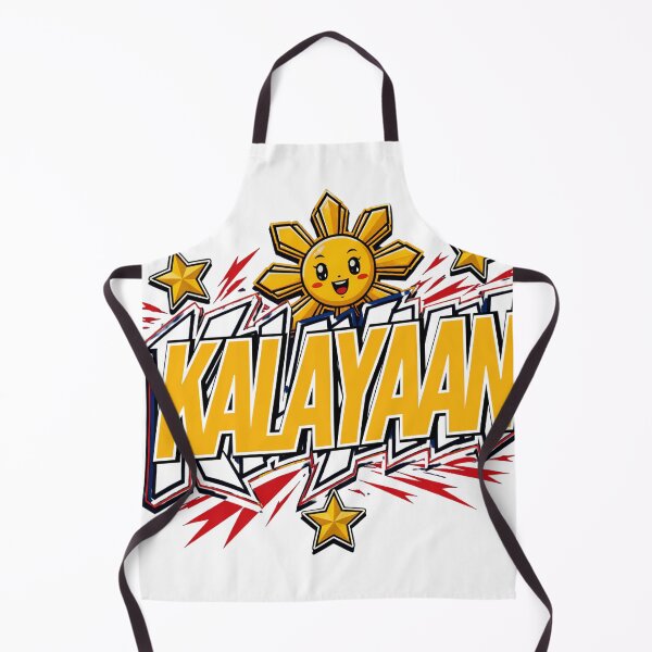 Item preview, Kalayaan designed and sold by bubblevixen.