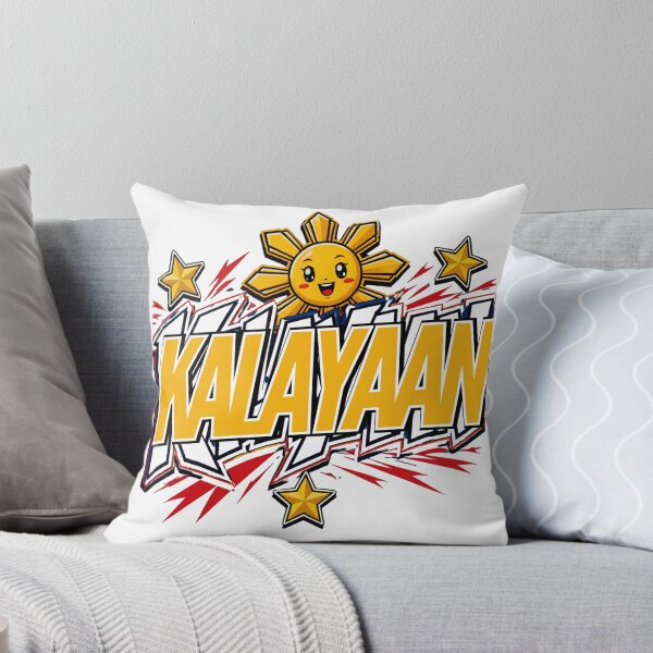 Item preview, Kalayaan designed and sold by bubblevixen.