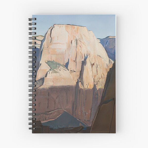 Item preview, Great white throne zion canyon utah 1933 designed and sold by VeilOfPigments.