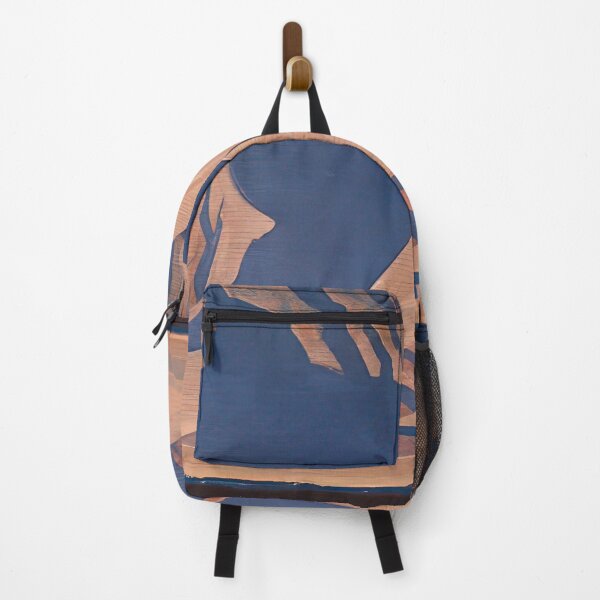 Item preview, Inyo mountains 1944 designed and sold by VeilOfPigments.