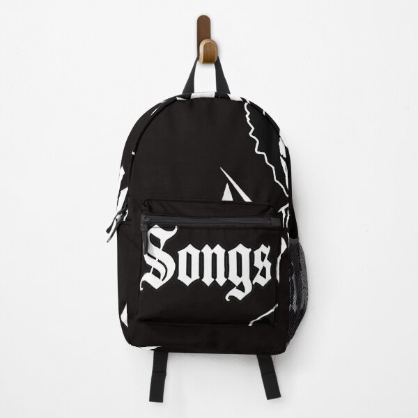 Item preview, The Adicts Songs of Praise Punk Rock Band designed and sold by Lagoart.